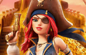 亿万APP下载链接手机版