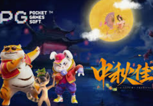 亿万APP下载链接电脑免费版