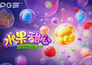 亿万APP下载链接正式版