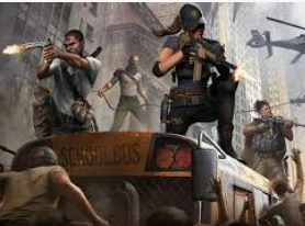 亿万APP下载链接客户端