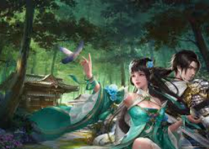 亿万APP下载链接最新版