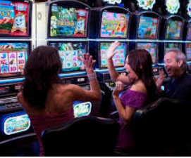 亿万APP下载链接电脑免费版