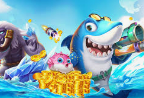 亿万APP下载链接桌面版客户端