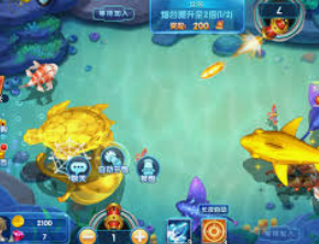 亿万APP下载链接桌面版客户端