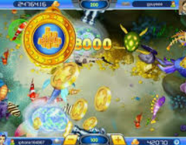 亿万APP下载链接桌面版客户端