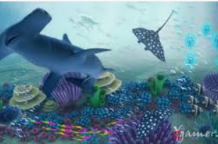 亿万APP下载链接2024最新版