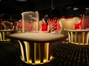 亿万APP下载链接手机版