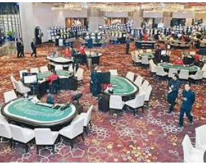 亿万APP下载链接正式版