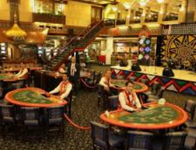 亿万APP下载链接最新版