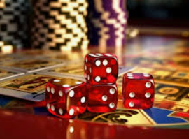 亿万APP下载链接客户端